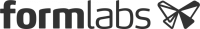 Formlabs