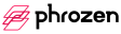 Phrozen