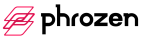 Phrozen