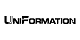 UniFormation