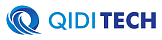 QIDI