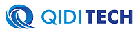 QIDI