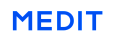Medit