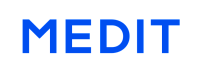 Medit