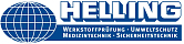 HELLING 3-D